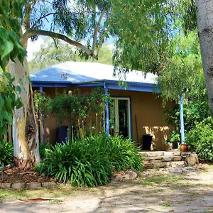  Holiday home Rose Australia